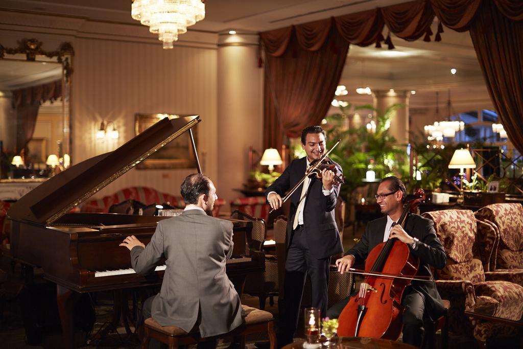 Hotel Europe Huis Ten Bosch Sasebo Luaran gambar