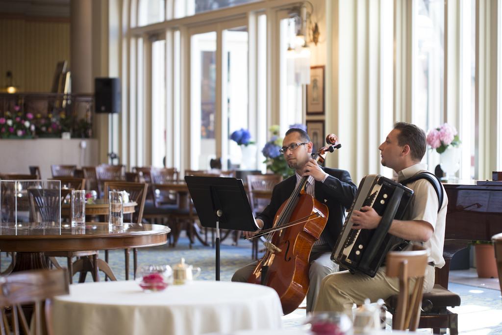 Hotel Europe Huis Ten Bosch Sasebo Luaran gambar